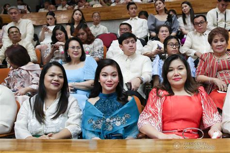 rodrigo duterte house address|House of Representatives.